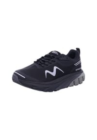 MBT® - Runningschuhe - black