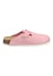 Dr® BRINKMANN Clogs NERPIO Bild 11