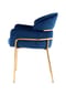 Kayoom Stuhl Corey 125 Bild 11