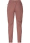 ENDURANCE Laufhose Eluna mit innovativem Primaloft-Futter Bild 9
