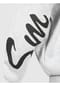SMILODOX Sweatshirt Liquid Brail Bild 7