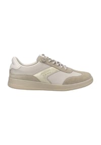 Seibel - Sneaker, für Damen - 042  ROSA-MULTI