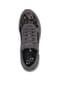 JOSEF SEIBEL Damen Sneaker Elli 04, asphalt-kombi Bild 14