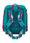 Scout® BASIC Schulranzen-Set, 4-teilig Bild 14