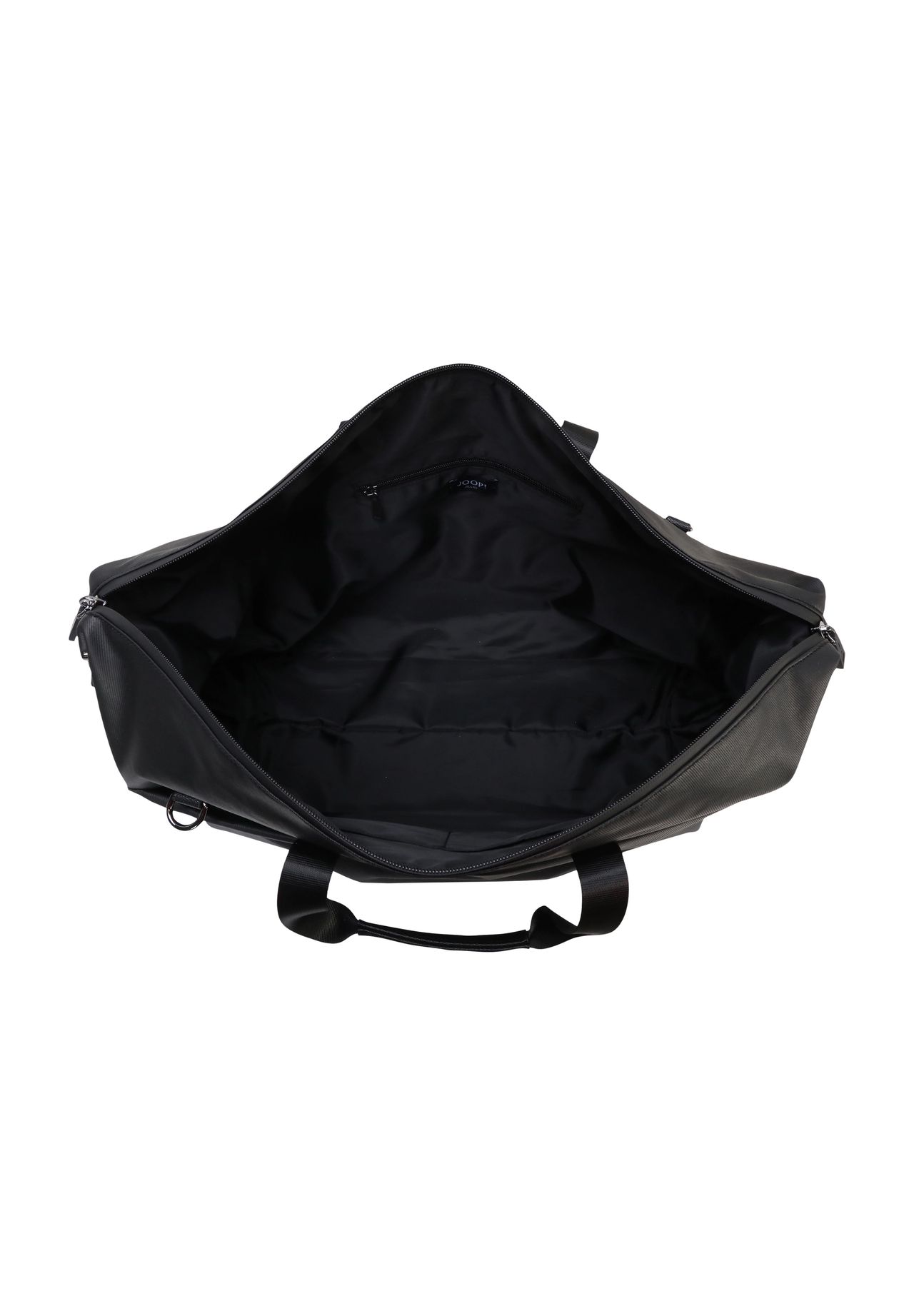 JOOP! MARCENA Weekender 