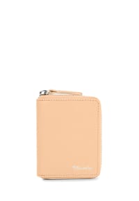 Tamaris TAS Amanda - Damen Geldbörse TAS Amanda - apricot 642