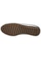 Gabor® Ballerinas, Zierschnalle, für Damen Bild 11