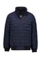 GARCIA Steppjacke, Stehkragen, für Herren Bild 1