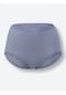 Witt Taillenslip Bild 10
