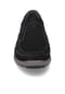 JOSEF SEIBEL Herren Slipper Enrico 19, schwarz Bild 12