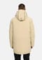 STONE HARBOUR® Wintermantel Phinoo XX Bild 9