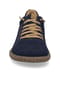 JOSEF SEIBEL Damen Halbschuh Wynona 06, ocean Bild 11