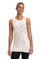 BETTY BARCLAY Basic-Top figurbetont Bild 3
