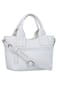 Gabor® Christine Christine Handtasche 26 cm Bild 2