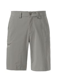 VAUDE - Stretch-Bermuda "Farley", schnelltrocknend, für Herren - black
