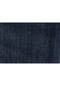 Levi's® 511® Slim Jeans Bild 9
