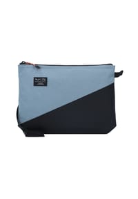 SALEWA - Fanes Fanes Kosmetiktasche 30 cm - black