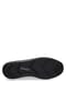 JOSEF SEIBEL Herren Halbschuh Enrico 56, granit-kombi Bild 13