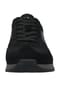 bugatti Sneaker, Leder, für Herren Bild 2