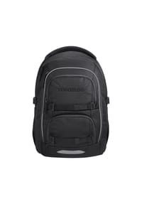 coocazoo Porter - Porter Schulrucksack 46 cm - Aurora Glow
