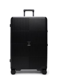 SURI FREY SFY FreyWay Stockholm - Damen Trolley SFY FreyWay Stockholm - black 100
