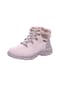 SKECHERS® Stiefelette TREGO Bild 1