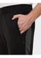 JOY sportswear Jogginghose "Fernando", Gummibund, Reißverschlusstaschen, für Herren Bild 10