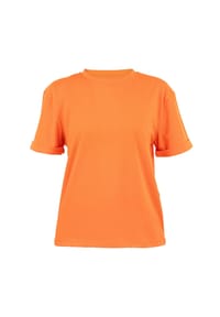 SURI FREY - Damen T-Shirt SFY Freyday - black 100