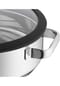 WMF Dampfgarer "Vitalis" VITALIS Bild 21