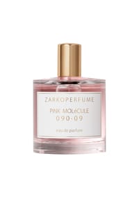 ZARKOPERFUME PINK MOLECULE  090·09 - Eau de Parfum - 