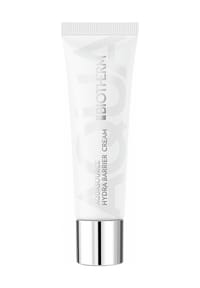 BIOTHERM - Hydra Barrier Cream  - KLAR