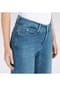 MAC Jeanshose Dream, Five Pocket, für Damen Bild 22