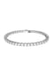 SWAROVSKI MATRIX Damen Tennisarmband "5648938" Bild 1