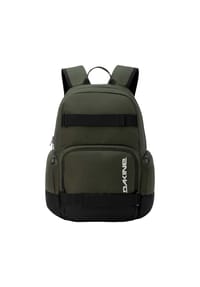 DAKINE Atlas - Atlas 28 L Daypack 48 cm Laptopfach - castlerock