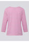 RABE T-Shirt für Damen Bild 9