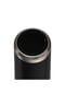 Thermos Trinkflasche ICON WATER BOTTLE Bild 12