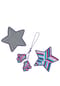 Scout® BASIC Schulranzen-Set, 4-teilig Bild 19
