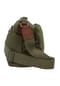 camel active Sky Sky Umhängetasche M 39 cm Bild 3