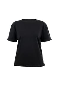 SURI FREY - Damen T-Shirt SFY Freyday - black 100