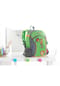 sigikid® Rucksack 5.7 l Bild 5