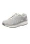 ●Joya Sneaker Electra weiss Bild 1
