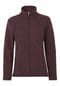 VAUDE Doppeljacke Idris IV, wasserdicht, für Damen Bild 10