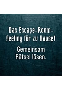 Bild 21