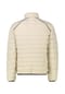 LERROS Light-Weight Herren Steppjacke Bild 9