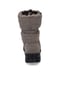 WESTLAND Damen Stiefel Grenoble 118, bronze Bild 10
