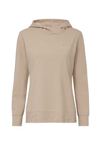 VAUDE - Pullover Women's Tuenno Pullover - agave