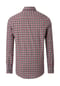 CASAMODA Freizeithemd, Comfort-Fit, Button-Down-Kragen, für Herren Bild 9