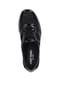 JOSEF SEIBEL Damen Halbschuh Calais 01, schwarz Bild 13