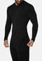 normani® Herren Merino Unterwäsche-Set Melbourne/Sydney Bild 9