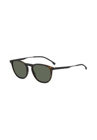 HUGO BOSS - BOSS 1639/S - 2OS-HAVANNA
